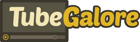 tubegalor|Similar Porn Sites to TubeGalore (TubeGalore.Com)